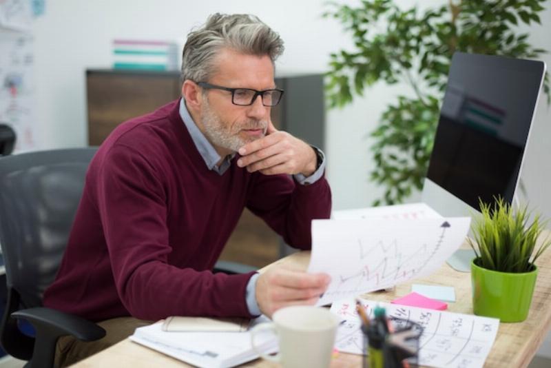 Dans le cadre de leur travail, les commissaires aux comptes ont souvent besoin d'outils de gestion de projet et de planification pour rester organisés