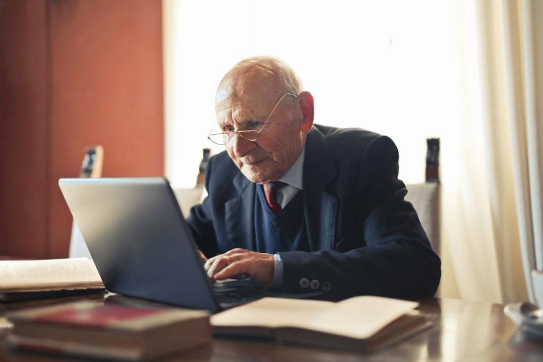 L'expérience doit être complétée par des compétences techniques solides.