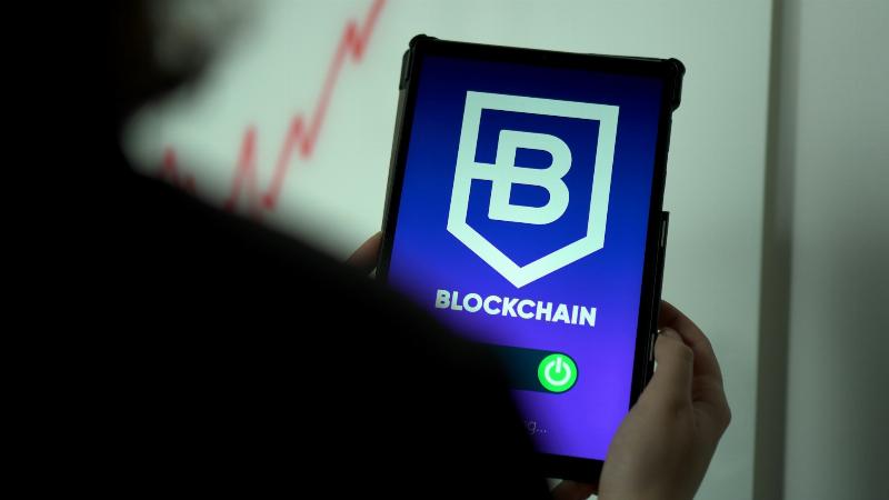 La technologie blockchain pourrait bientôt se retrouver dans votre poche