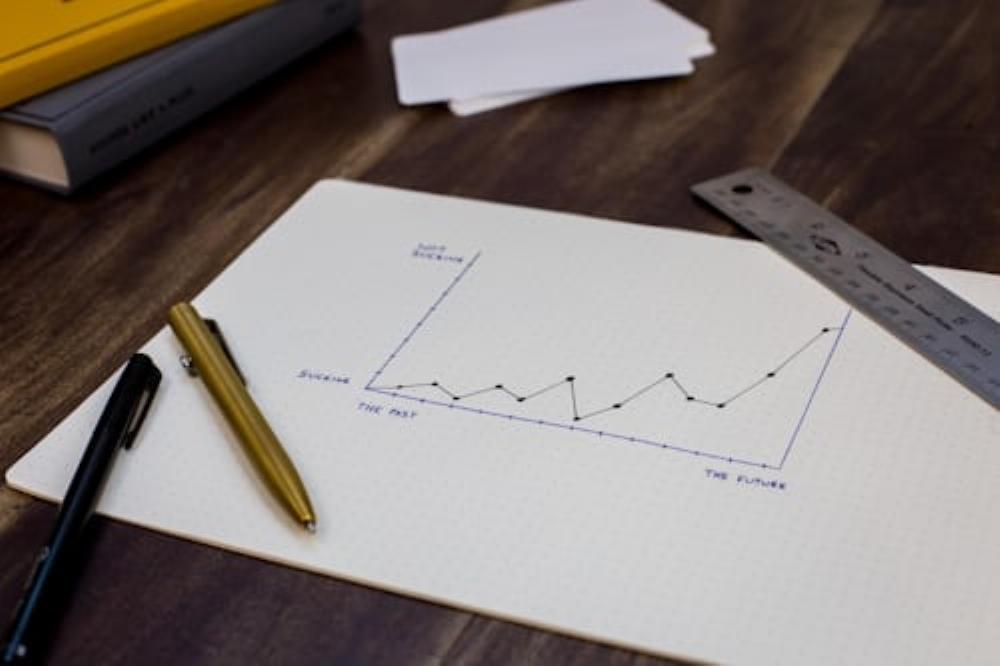 L'analyse financière peut également aider à comprendre les tendances du marché.